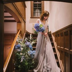 古我邸の写真14枚目