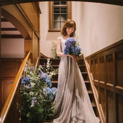 古我邸の写真36枚目