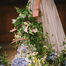 古我邸の写真13枚目