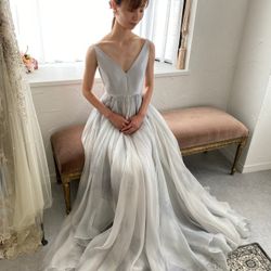 古我邸の写真1枚目