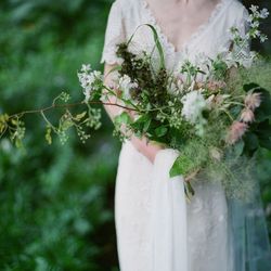 古我邸の写真31枚目