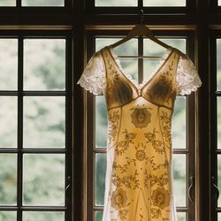 古我邸の写真27枚目