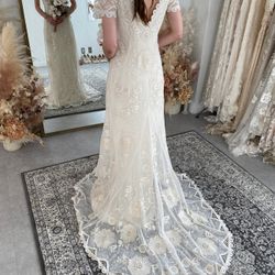 古我邸の写真32枚目