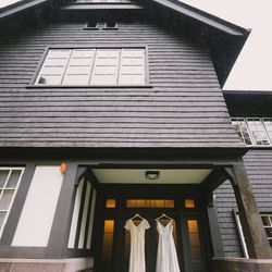 古我邸の写真17枚目