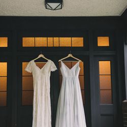 古我邸の写真12枚目