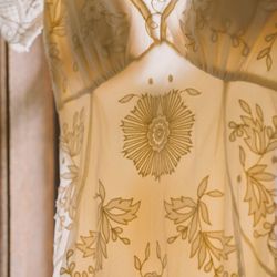 古我邸の写真19枚目