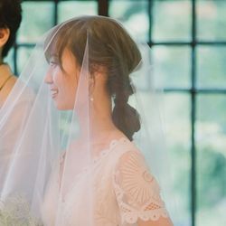 古我邸の写真14枚目