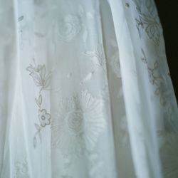 古我邸の写真20枚目