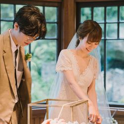 古我邸の写真15枚目