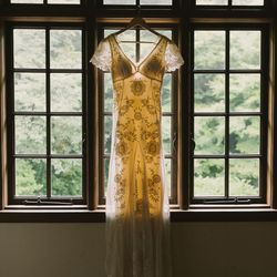 古我邸の写真13枚目