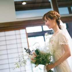 古我邸の写真8枚目