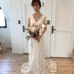 古我邸の写真17枚目