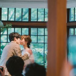 古我邸の写真32枚目