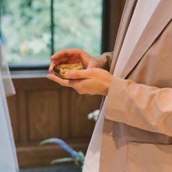 古我邸の写真31枚目