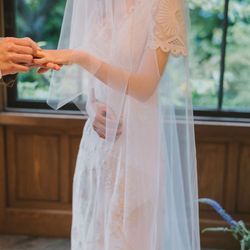 古我邸の写真15枚目