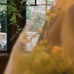 古我邸の写真11枚目