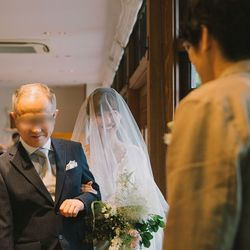 古我邸の写真3枚目