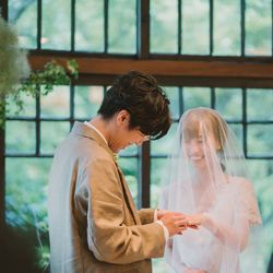 古我邸の写真22枚目