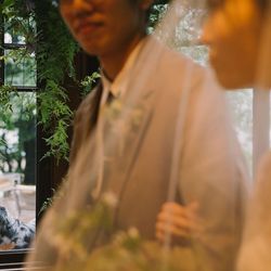 古我邸の写真30枚目