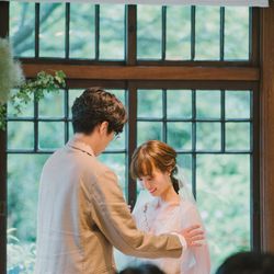 古我邸の写真30枚目