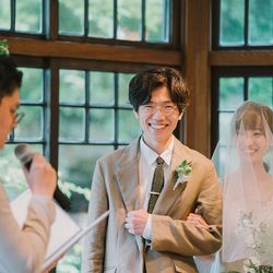 古我邸の写真1枚目