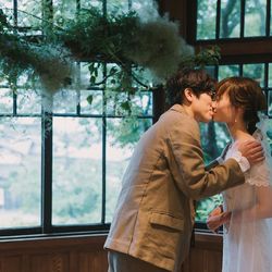 古我邸の写真36枚目