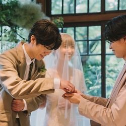 古我邸の写真30枚目