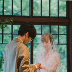 古我邸の写真34枚目