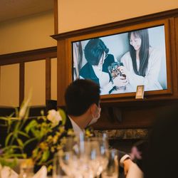 古我邸の写真16枚目