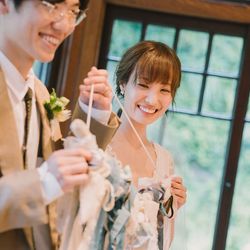 古我邸の写真6枚目