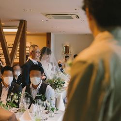 古我邸の写真8枚目