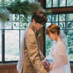 古我邸の写真29枚目