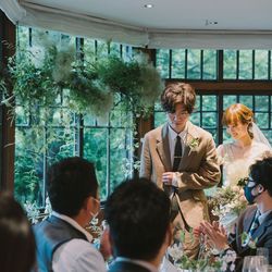 古我邸の写真26枚目