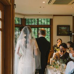 古我邸の写真30枚目