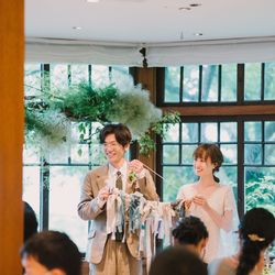 古我邸の写真24枚目