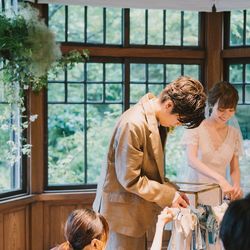 古我邸の写真11枚目