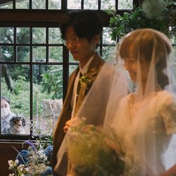 古我邸の写真17枚目