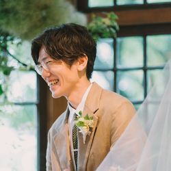 古我邸の写真33枚目