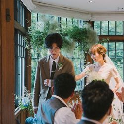 古我邸の写真12枚目