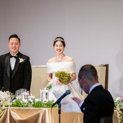 帝国ホテル 大阪の写真5枚目