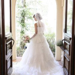 海辺のガーデンハウス リーベリアの写真1枚目