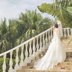 海辺のガーデンハウス リーベリアの写真2枚目