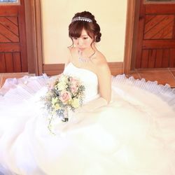 海辺のガーデンハウス リーベリアの写真21枚目