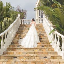 海辺のガーデンハウス リーベリアの写真33枚目