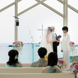 海辺のガーデンハウス リーベリアの写真11枚目