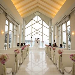 海辺のガーデンハウス リーベリアの写真20枚目