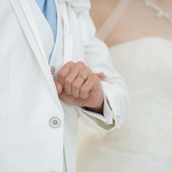 海辺のガーデンハウス リーベリアの写真14枚目