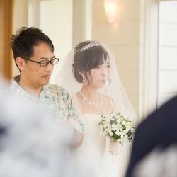 海辺のガーデンハウス リーベリアの写真16枚目