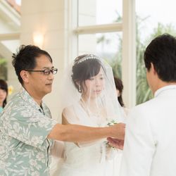 海辺のガーデンハウス リーベリアの写真28枚目