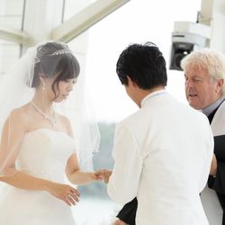 海辺のガーデンハウス リーベリアの写真29枚目